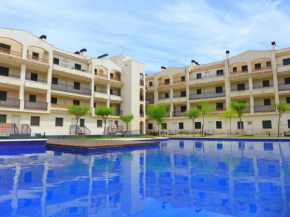 Rentalmar Residencial La Cala